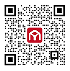 微信咨詢(xún)